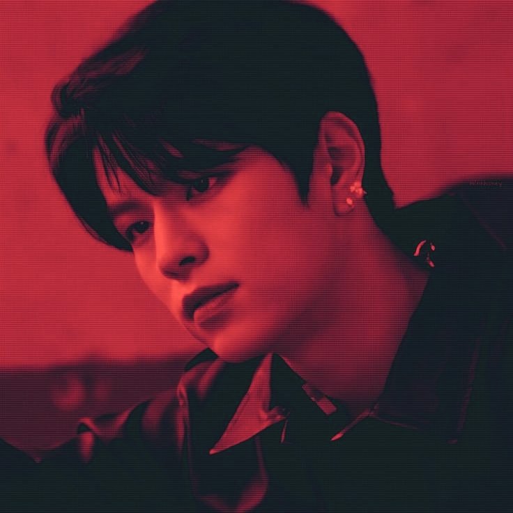 ficstape's tweet photo. #DKFEST • DK18

Ser o filho mais novo do imperador era a vida dos sonhos. Com as obrigações sendo dos irmãos mais velhos, Seungmin era livre para ser um mimadinho, aprender vários esportes e viver para lá e para cá, tendo total liberdade e tudo o que deseja na palma da mão.

+ https://t.co/yHoL26DT23