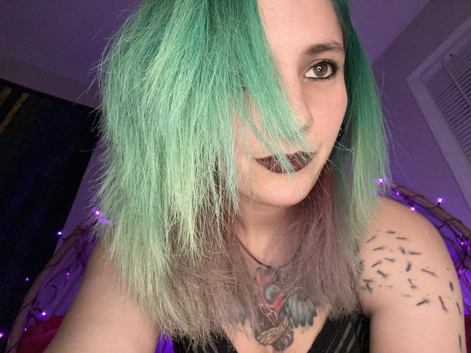 What would you do with me? https://t.co/4KxDhD2JIa<a href="/tag/makeup"class="tags"><span>#makeup</span></a><a href="/tag/tattoo"class="tags"><span>#tattoo</span></a><a href="/tag/tattoos"class="tags"><span>#tattoos</span></a><a href="/tag/tattooedgirls"class="tags"><span>#tattooedgirls</span></a><a href="/tag/nsfw"class="tags"><span>#nsfw</span></a>
