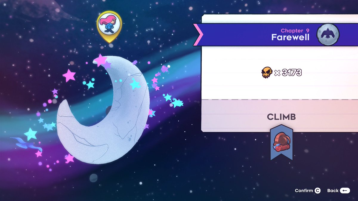 Bosspl12 tweet media