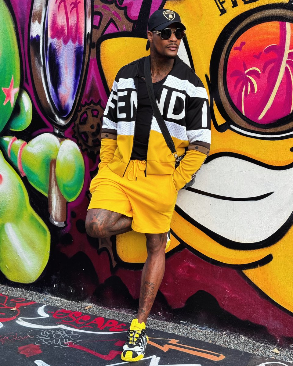 Jason Luv tweet media