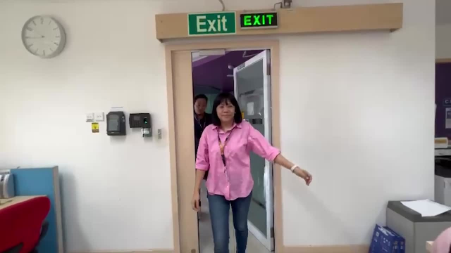 Breaking Stereotypes &amp; leading the future Meet Yanti, the woman transforming the manufacturing landscape in Indonesia #MakeItSEAnsational #TeamMDLZ bit.ly/3SZVHXg