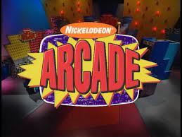 Who here remembers Nick Arcade?
If you do I am happy to announce that <a href="/warcabbitMWM/">warcabbit</a>, one of the people who worked on the tech for the final part of the show, will be on next weeks Friday Night Frenzy!
He'll be talking about his time on the show as well as his upcoming game