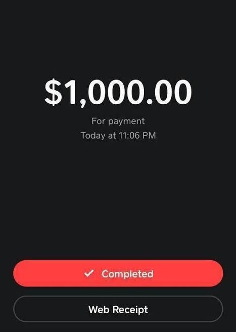 Cryptobbands's tweet image. Congratulations to my clients 🪙
Who won the giveaway over night ✅
IF I MESSAGE YOU ABOUT GIVEAWAY, FOLLOW MY STEPS AND YOU WILL BECOME A WINNER 💰