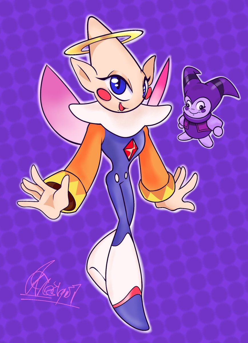 AutoYeah tweet media