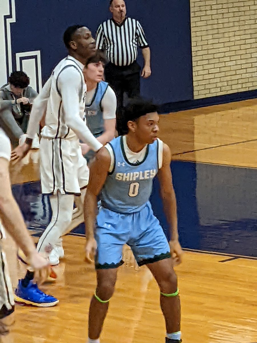 chick gillespie tweet media