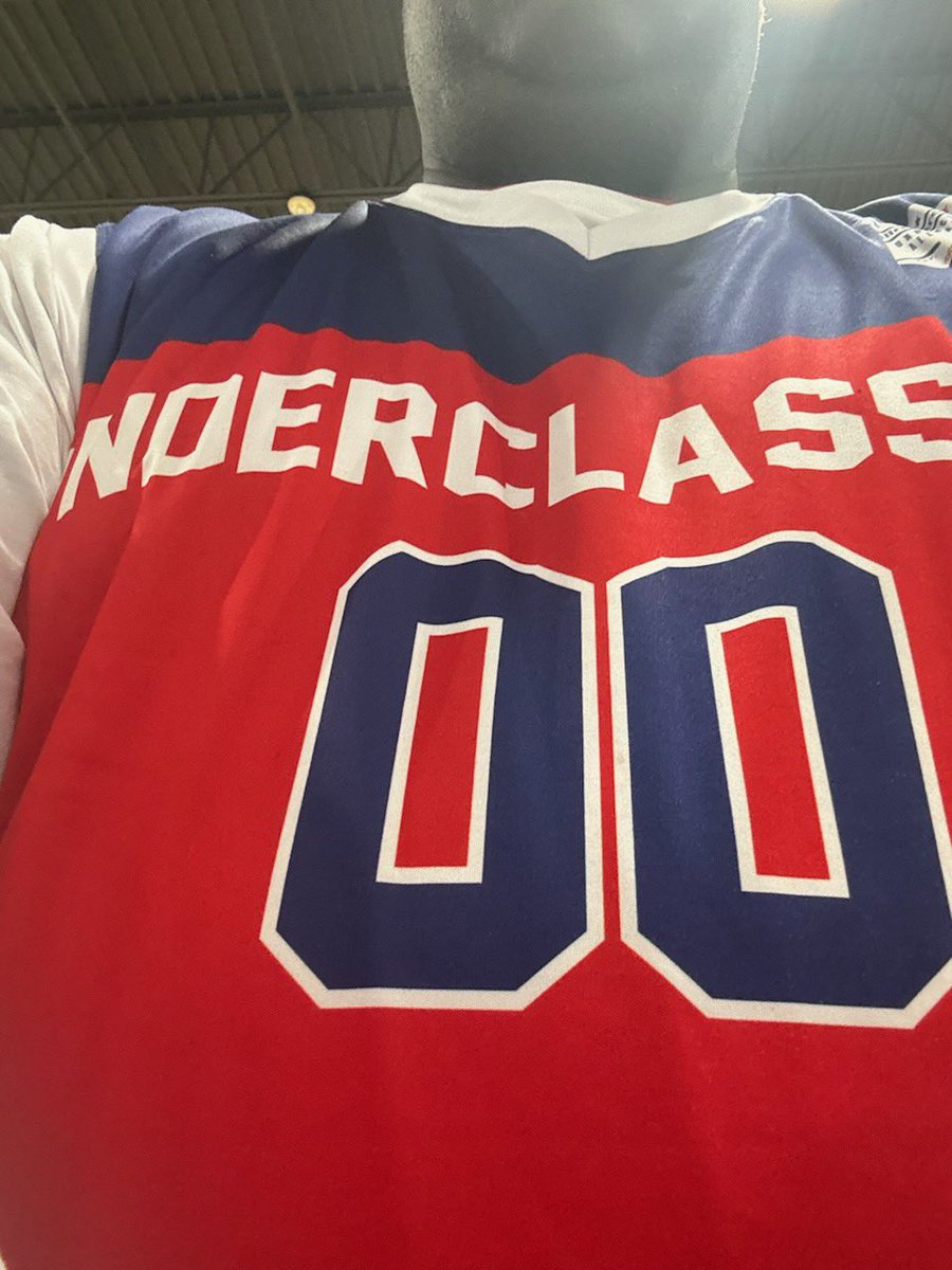 Ball Star Scouting tweet media