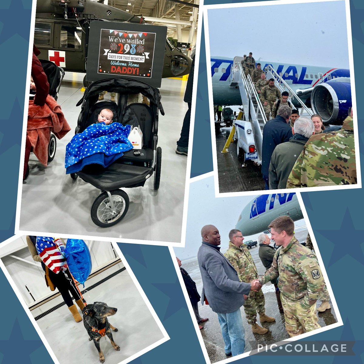 NK VFW Post 152 tweet media