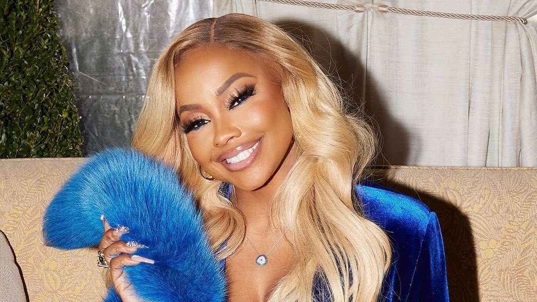 Queens of Bravo tweet media