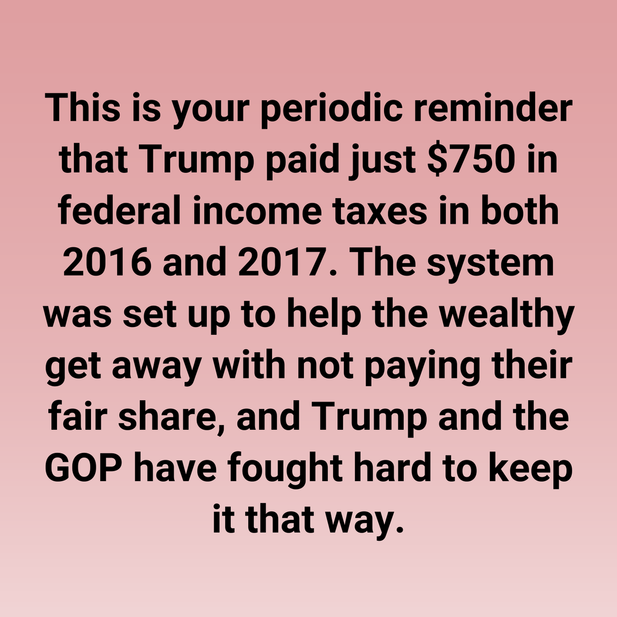 Robert Reich (@rbreich) on Twitter photo 