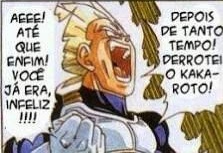 PoderJump's tweet photo. @Soareshark Esse vegeta kkkkkkkkkkk https://t.co/QlyAlGoVNa