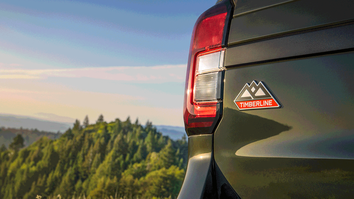 FordMX's tweet photo. Vive una aventura inesperada, conecta con tus seres queridos gracias a su tecnología y disfruta viajes todoterreno con #FordExpedition #Timberline. VIVE. CONECTA. DISFRUTA. https://t.co/vqNTHnZF1c https://t.co/pOJrw63EpZ