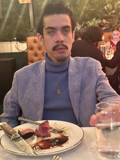 Guess what I was doing under the table with @sailor_nut https://t.co/WRyHlxasQq<a class="tags" target="_blank" title="On Twitter" href="/?out=eyJ0eXAiOiJKV1QiLCJhbGciOiJIUzUxMiJ9.eyJpYXQiOjE3MjU2NDg2NTIsImlzcyI6InR3cG9ybnN0YXJzLmNvbSIsIm5iZiI6MTcyNTY0ODY1MiwiZXhwIjoxNzU3MTg0NjUyLCJyZWRpcmVjdF91cmwiOiJodHRwczovL3R3aXR0ZXIuY29tL3NhaWxvcl9udXQifQ.v4Z8mDq6RAHkIAD2EqSlTKpdAUSoW_MuUbDLvxAJEQT8-dLOO1BGsX2q7SFW56jXzH-zkdYstPzxTDmwqYaMCQ">@sailor_nut</a><a href="/tag/dominican"class="tags"><span>#dominican</span></a><a href="/tag/mexican"class="tags"><span>#mexican</span></a><a href="/tag/latino"class="tags"><span>#latino</span></a><a href="/tag/mentalillness"class="tags"><span>#mentalillness</span></a><a href="/tag/autistic"class="tags"><span>#autistic</span></a>