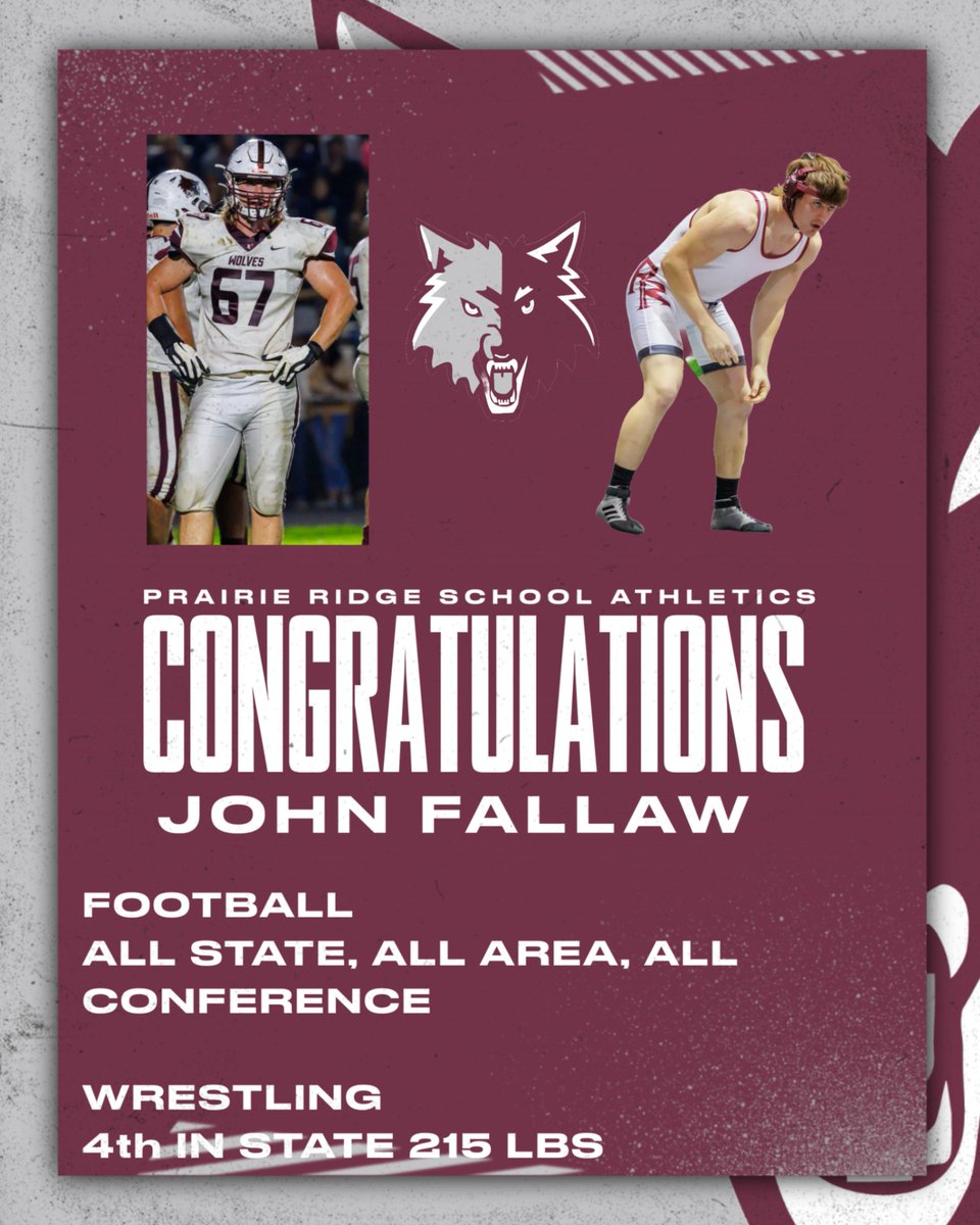 Chris Schremp tweet media