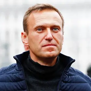 danhanley4's tweet photo. On the death of Russian activist Alexei Navalny

Here is one person's opinion regarding the death of Russian activist Alexei Navalny:

"Now that you’ve heard the fake outrage from the West, let’s look at the information they withheld from you.

Navalny is a terrorist. He was caught planning a color revolution to overtake Russia with MI6.

He’s not “political opposition”. He’s a foreign intelligence asset. A spy.

Below, you can see Navalny discussing planning “mass protests, civil initiatives, propaganda, establishing contacts with elites” with British MI6 agent, James William Thomas Ford, via the funding from unnamed rich billionaires.

Navalny was the West’s frontman to takeover Russia from within. The same exact playbook they used to take over Ukraine.

Navalny was a Deep State asset, and he was treated as such. As a hostile foreign actor looking to overthrow a sovereign nation, on behalf of the West. Treason and sedition. So spare me with the West’s fake outrage and pearl-clutching, as if Putin is unfairly jailing and murdering political opponents, while the Trump witch hunt is going into its 8th year… and while Julian Assange is still being tortured in prison… 

Biden and the MSM are already trying to leverage this situation to coerce Americans to send more money to Ukraine. The entire thing is a hoax, just like everything else they do."

Given that western governments and the media are consummate liars, I tend to agree with the above assessment.

Do you?