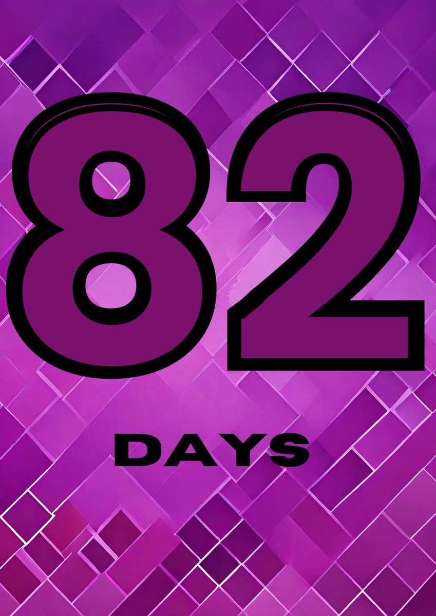 qilde (@qilde32) on Twitter photo 