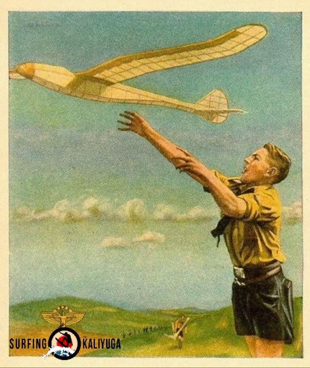 ¿Quieres iniciarte en la música clásica sin morir en el intento?  

Hemos creado una sencilla, bonita y larga lista para ello que actualizamos semanalmente.  

Búscanos en Spotify.

open.spotify.com/playlist/3tAK9…