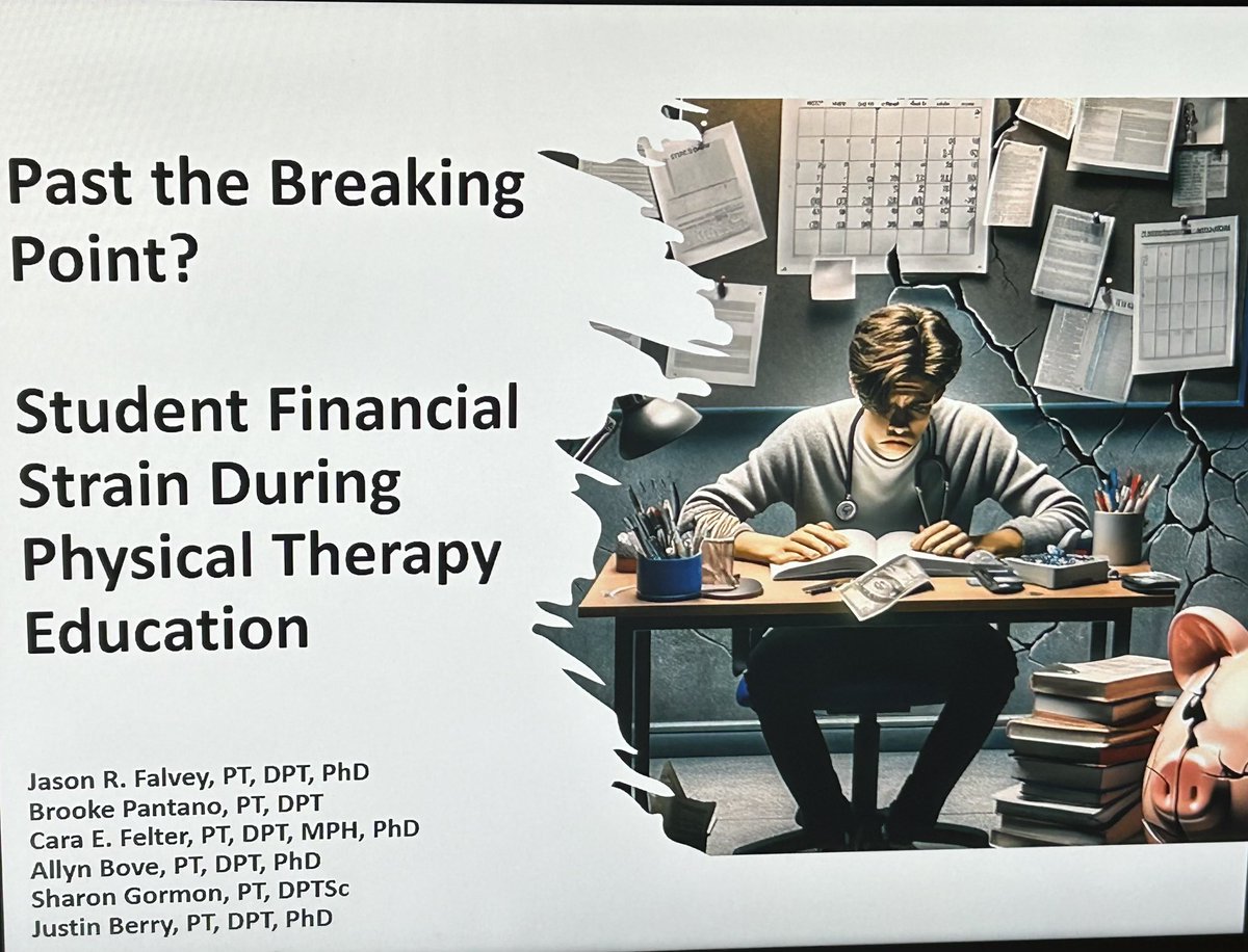 Brooke Pantano PT, DPT tweet media