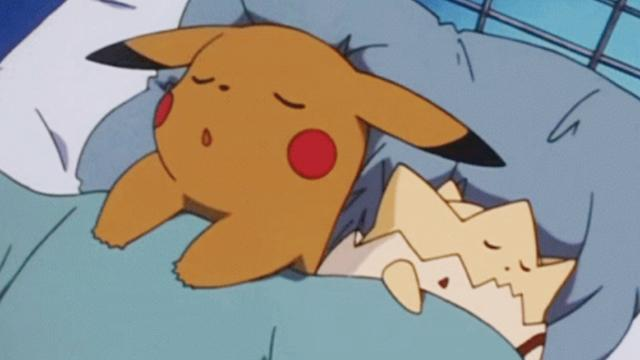OoCPokemon's tweet photo. good night https://t.co/FPmQrHHmlo