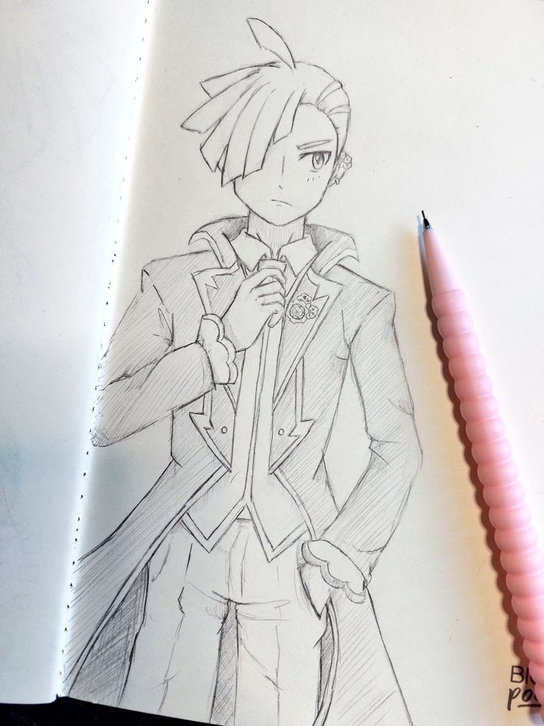 EliEliArt's tweet photo. O M G. Gladion!
#ポケマスEX #PokemonMastersEx #MastersEx #Pokémon #Gladion #Gladio https://t.co/BcCoDSE6gy