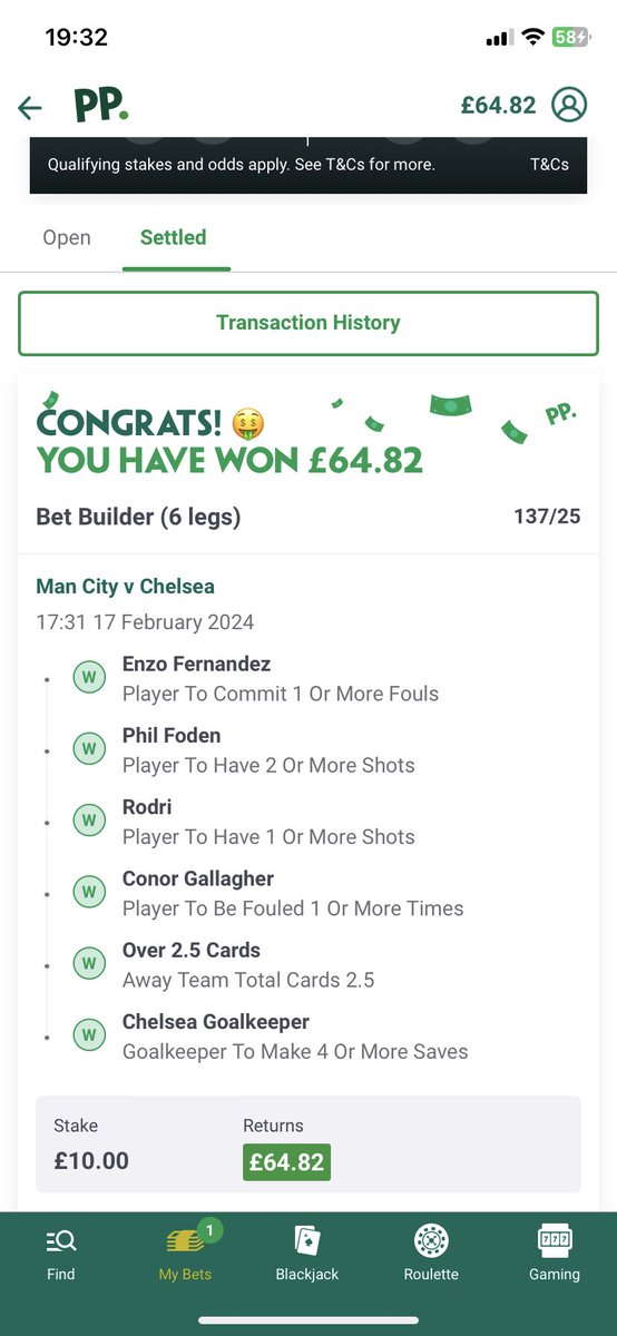ConnorMason171's tweet photo. @AndyRobsonTips thanks for the cheat sheet Andy 👌 https://t.co/bWwnLBQTzD
