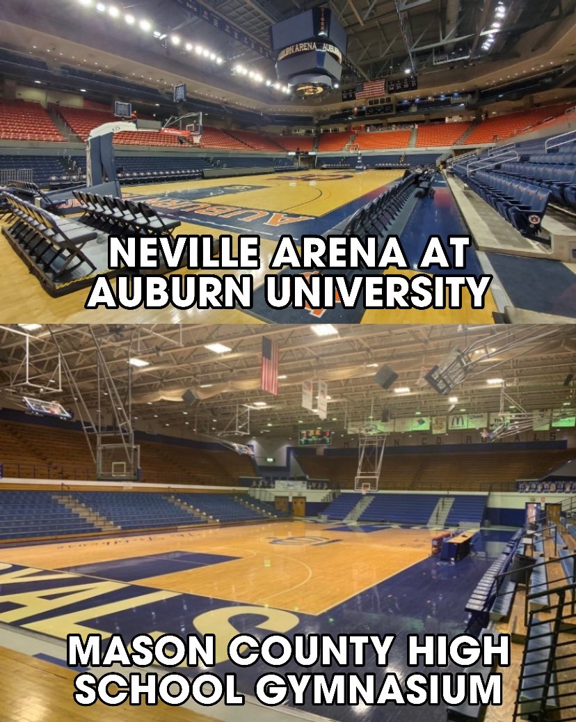 KnoxvilleMitch's tweet photo. https://t.co/wLH8UFIXQ2