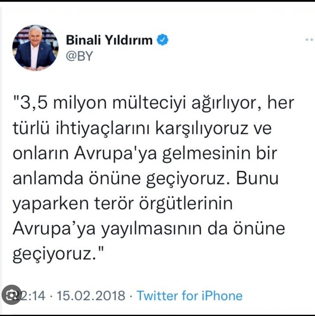 Demek ki neymiş amaçları?  Avrupanin huzuru güvenliği için Türkiye'yi bilinçli yaşanmaz hale getirmekmiş.
Birde yerli ve milli demiyorlar mı kendilerine..
