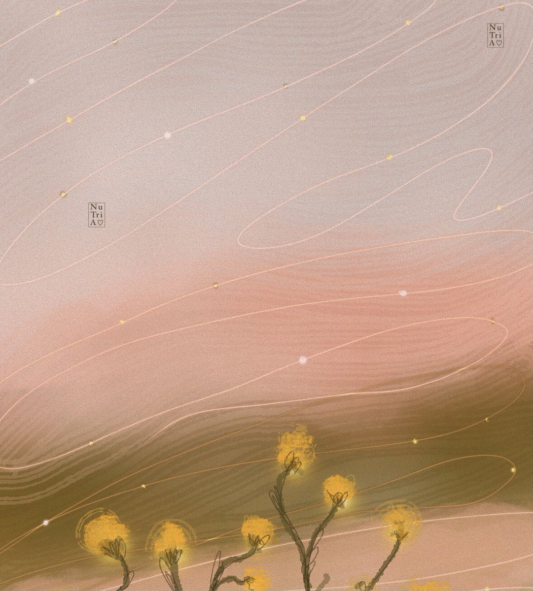 Nuria✨ tweet media