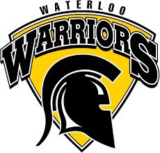 Deacon Sterna tweet media