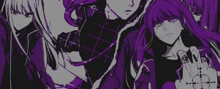 Mankiraedge's tweet image. ⠀⠀⠀⠀ 𝗛𝗲𝗮𝘃𝗲𝗻’𝘀 𝗔𝗿𝗿𝗼𝘄
    (  #𝐌𝐯𝐫𝐩𝐬 𝒞𝑅𝐸𝒜𝒯𝒪𝑅 𝒪𝐹 𝐸𝑀𝒪𝒯𝐼𝒪𝒩𝒮  / 𝐅𝐈𝐑𝐒𝐓 𝐕𝐄𝐒𝐒𝐄𝐋) 

⠀⠀⠀“    𝘐’𝘮 𝘉𝘦𝘺𝘰𝘯𝘥 𝘴𝘵𝘳𝘦𝘯𝘨𝘵𝘩 𝘤𝘩𝘪𝘭𝘥.    ;
                  𝘠𝘰𝘶’𝘭𝘭 𝘴𝘦𝘦 𝘩𝘦𝘢𝘷𝘦𝘯 𝘴𝘰𝘰𝘯   ⠀ ⠀”

⠀ ⠀