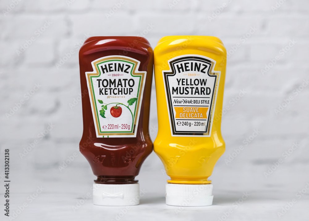 new twenty one pilots era with no context