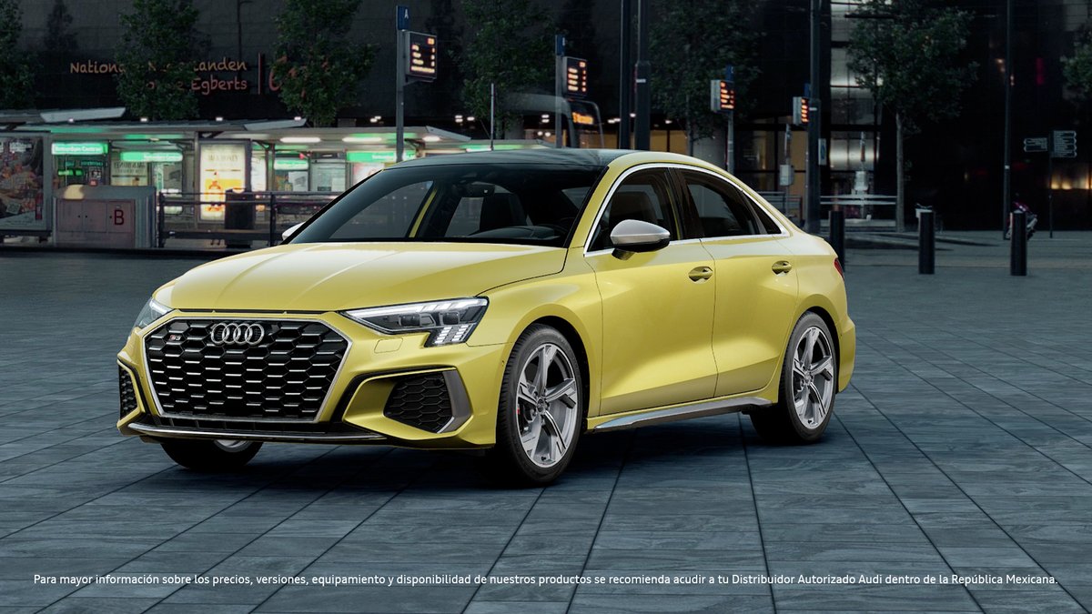 AudiSatelite's tweet photo. A veces prefieres manejarlo y en otras  ocasiones basta con admirarlo.  Comparte esta publicación si te  gustaría experimentar su velocidad Fascínate con su diseño en: https://t.co/B6SQoJ3m4S https://t.co/c0BPWKHYBI