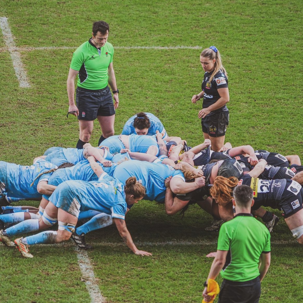 Scrums or nothing! 
•
•
#🦈
#sharks
#southafrica
#wxv
#springboks
#springbokwomen
#salesharks
#salesgarkswomen
#prop
#hooker
#womensrugby
#thepwr
#premrugby
#sharksfamily
#2024
#rugby
#scrum