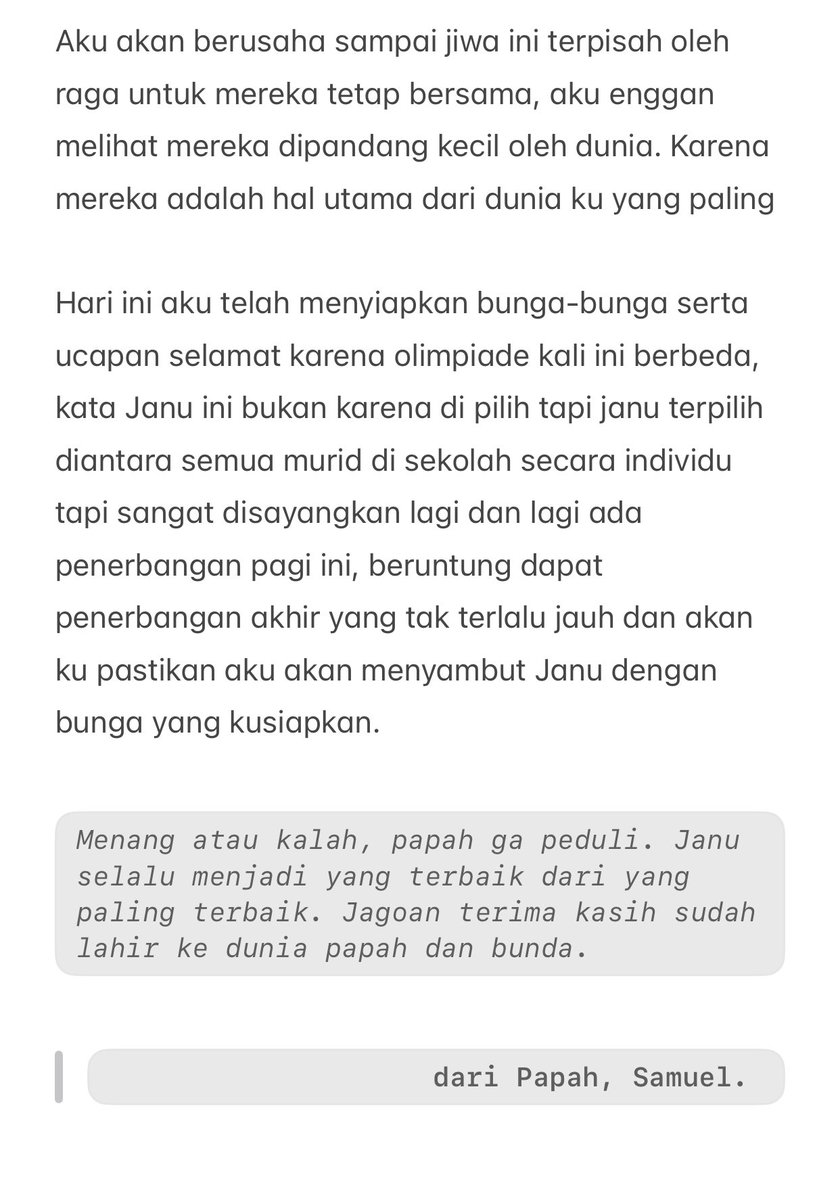 'J' tweet media