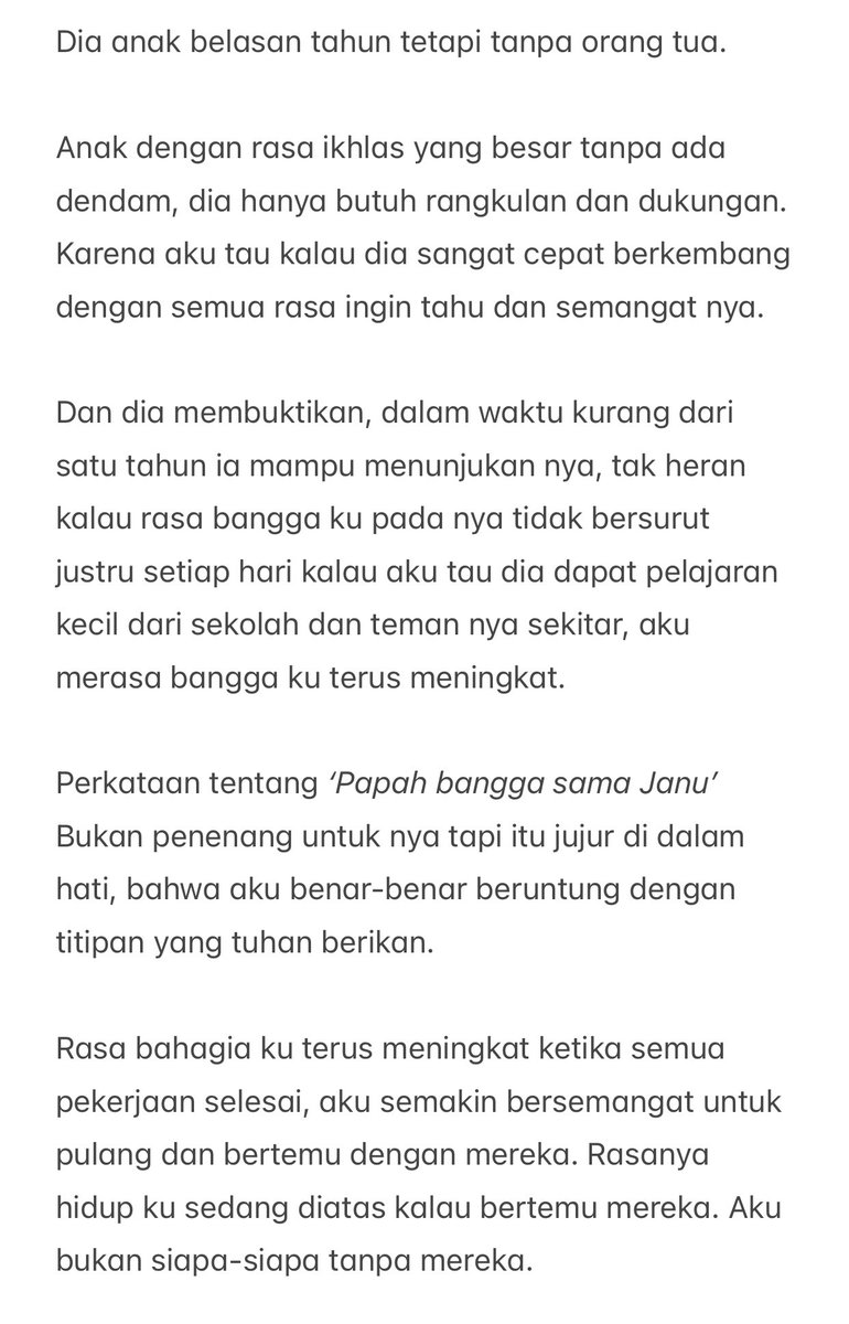 'J' tweet media
