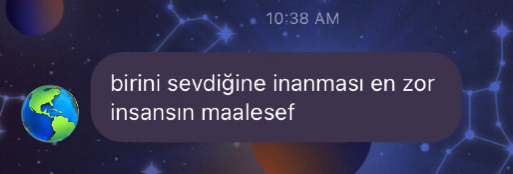 Her gece fotoğrafına 3 posta attığımı bilmesen de olur🥺🥺🥸🙀🤠