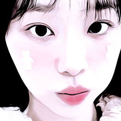 벨라 ♡ tweet media