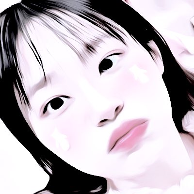 벨라 ♡ tweet media