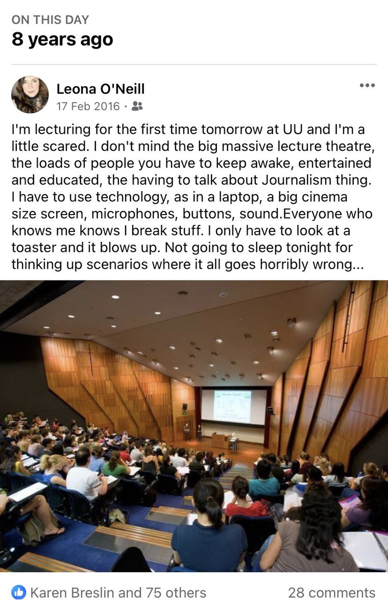 Leona O'Neill tweet media