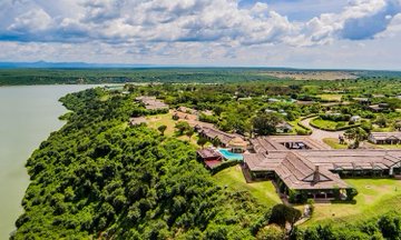 east_facts's tweet photo. FACT: Bradt Guides has ranked Uganda the world's fourth leading tourism destination.

Uganda is ranked behind Switzerland, Antarctica and the Falkland Islands. https://t.co/NqXz9X9Vwl
