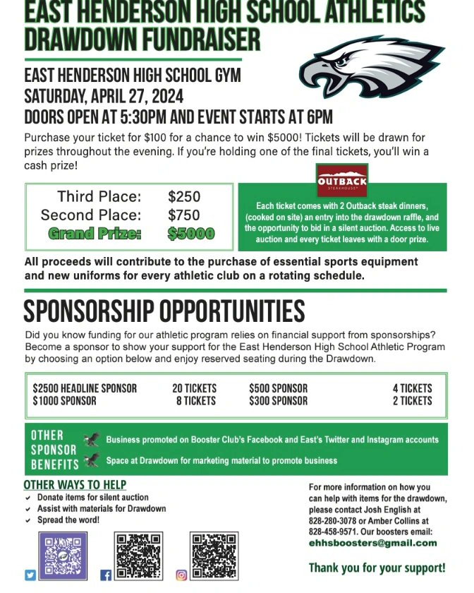 ehhs_boosters (@ehhs_boosters) on Twitter photo 