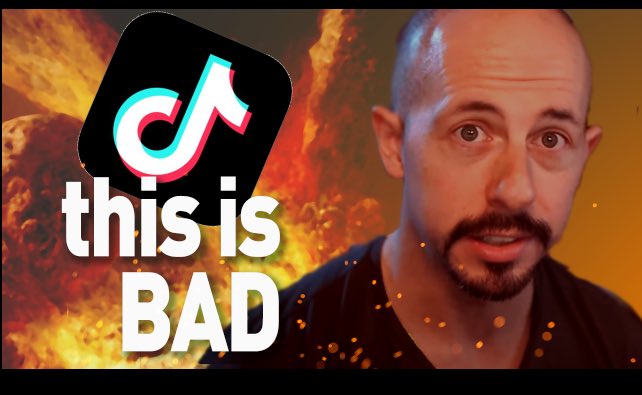 New video up, youtu.be/LL62AO4rLFI?si…