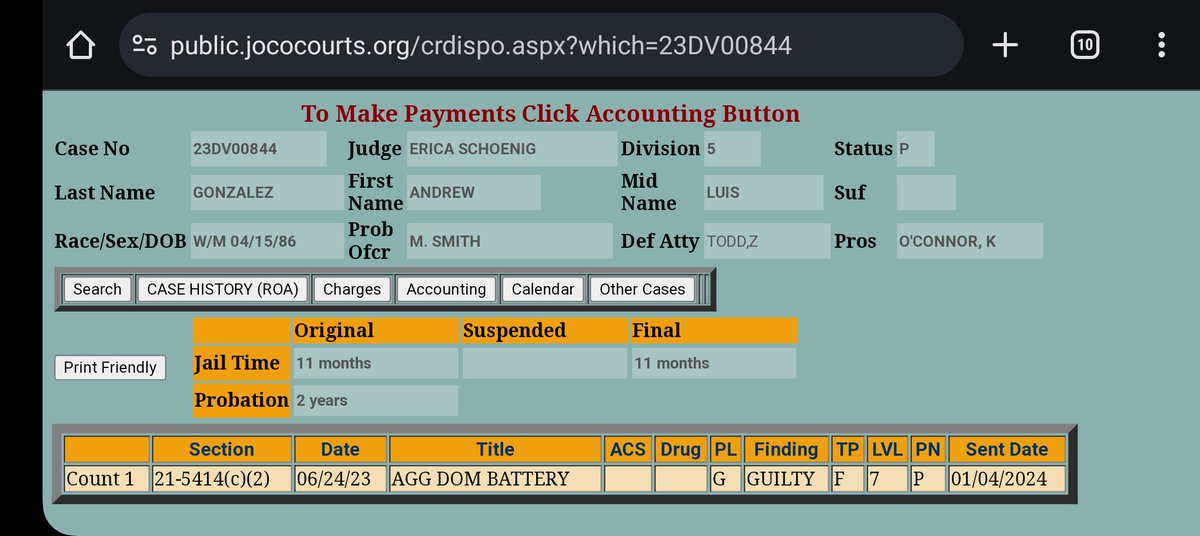 Plekonecko's tweet image. Please do not interact with @/ VilefoxAD/Vilefox or any other accts they use,they have been charged with AGG DOM BTRY and are on two years of probation.
If you come into contact with this individual,I ask that you don't harass them,just DNI &amp;amp; block.
🧵:Other accts/Aliases