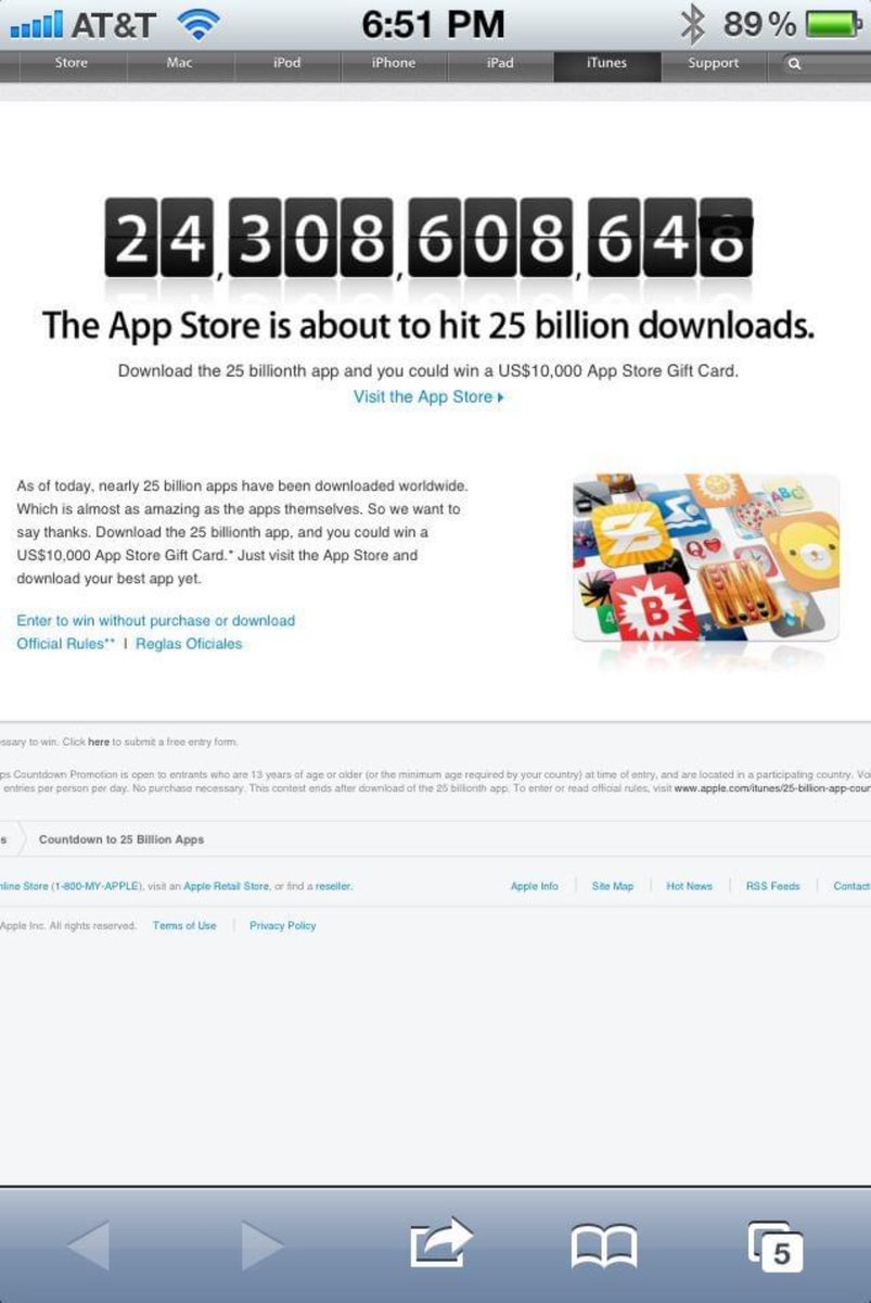 ACCABBY tweet media