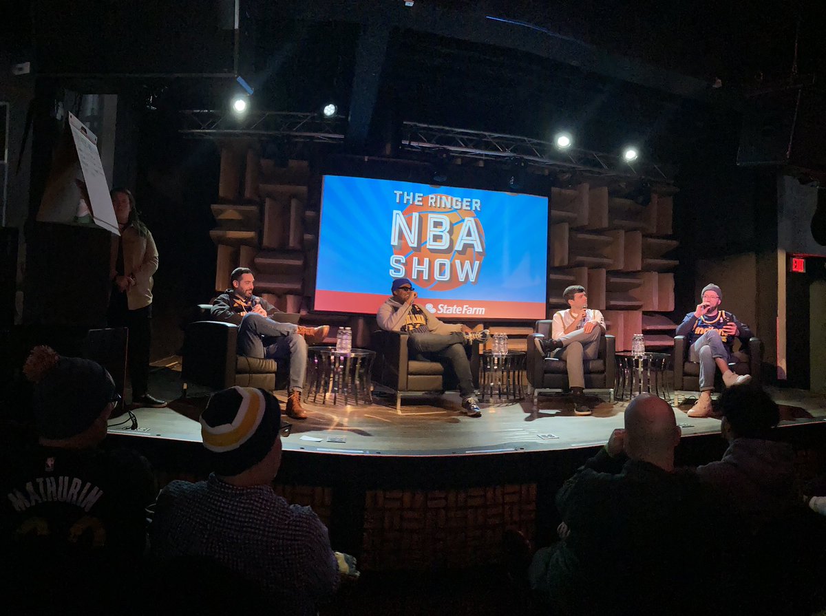 Jeff Robinson tweet media