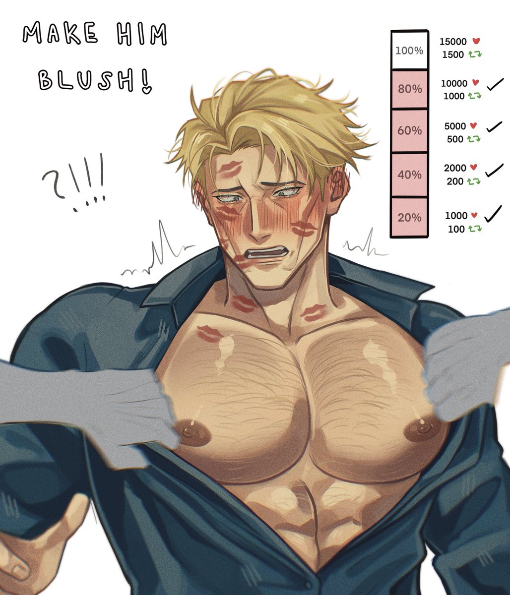 xiaoshy_otp's tweet image. FREE EM I SAY! #nanamikento