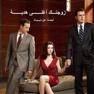 الملك مينا خادم الكنيسه (@jhnvg27691) on Twitter photo 