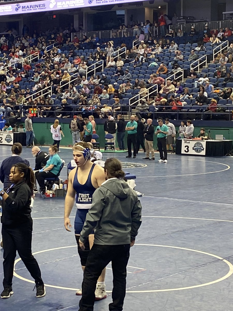 Coach Smeltzer (@coachsmeltz) on Twitter photo Wrestling is such an amazing sport and character builder. <a href="/EverestOuellet2/">Everest Ouellette</a> I can’t even express how happy I am for you. Injured half the season and you’re taking 4th. Az Simpson one of my favorite players to coach. You are a warrior. Loved watching you guys. Wrestling is such an amazing sport and character builder. <a href="/EverestOuellet2/">Everest Ouellette</a> I can’t even express how happy I am for you. Injured half the season and you’re taking 4th. Az Simpson one of my favorite players to coach. You are a warrior. Loved watching you guys.