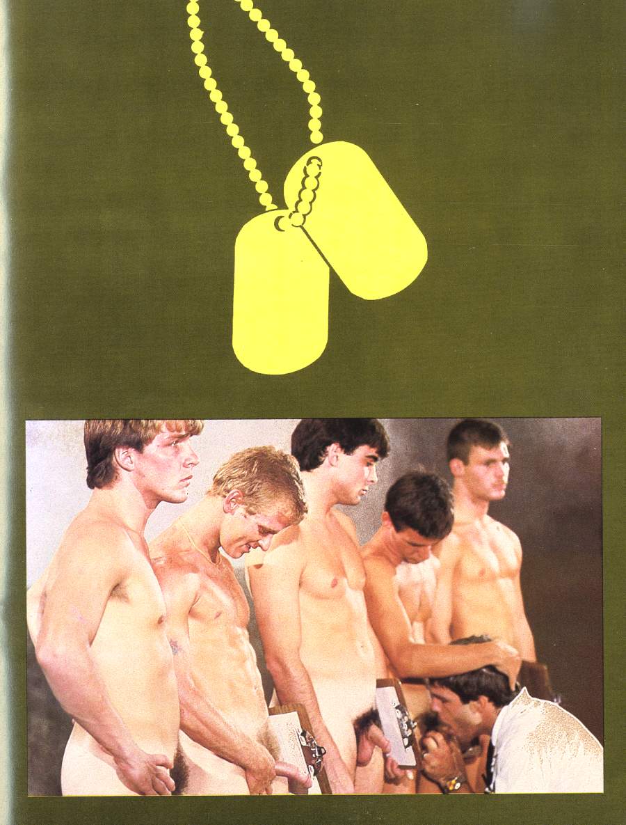 ๐๐ฆ๐น๐ถ๐ข๐ญ ๐๐ณ๐ค๐ฉ๐ช๐ท๐ฆ tweet media