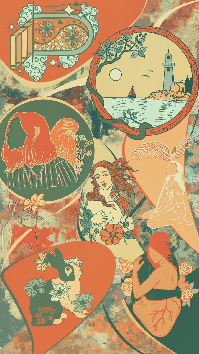 Nastaran tweet media