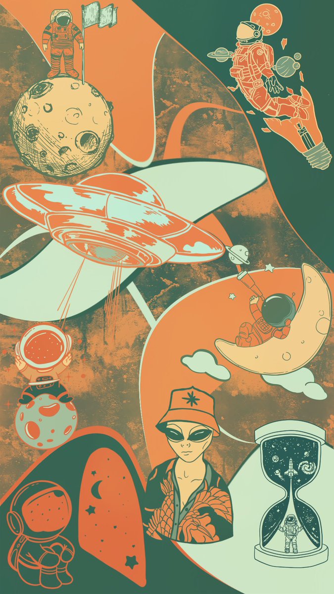 Nastaran tweet media